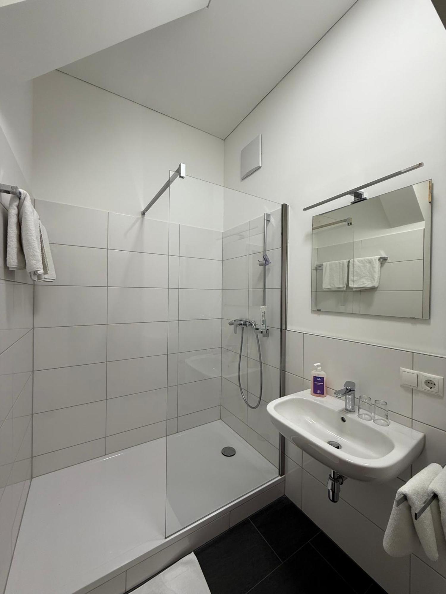 Loewen In Sulz Hotel Sulz (Feldkirch)